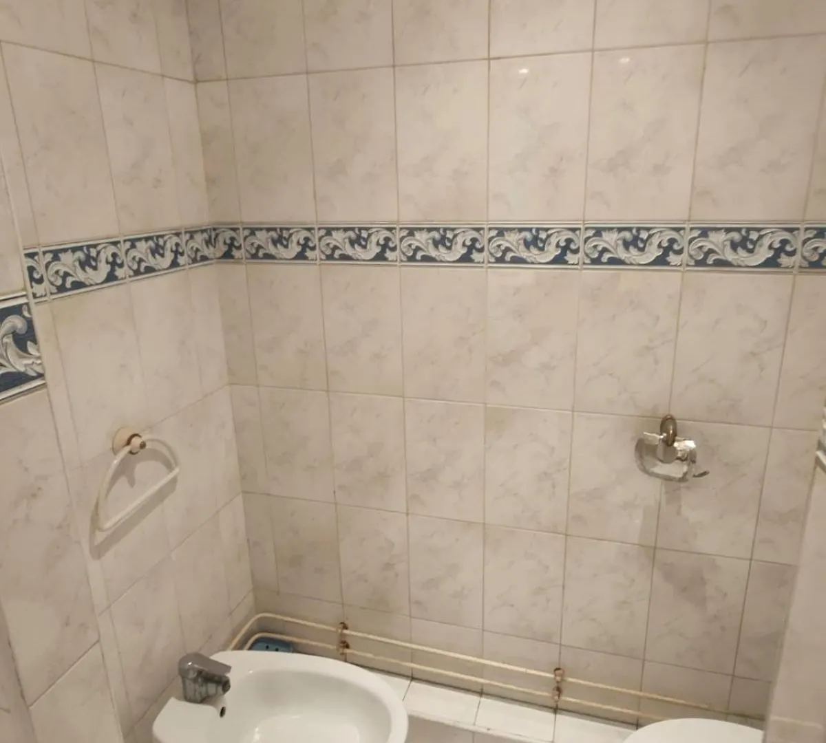Magnifique Appartement Agadir 0*,